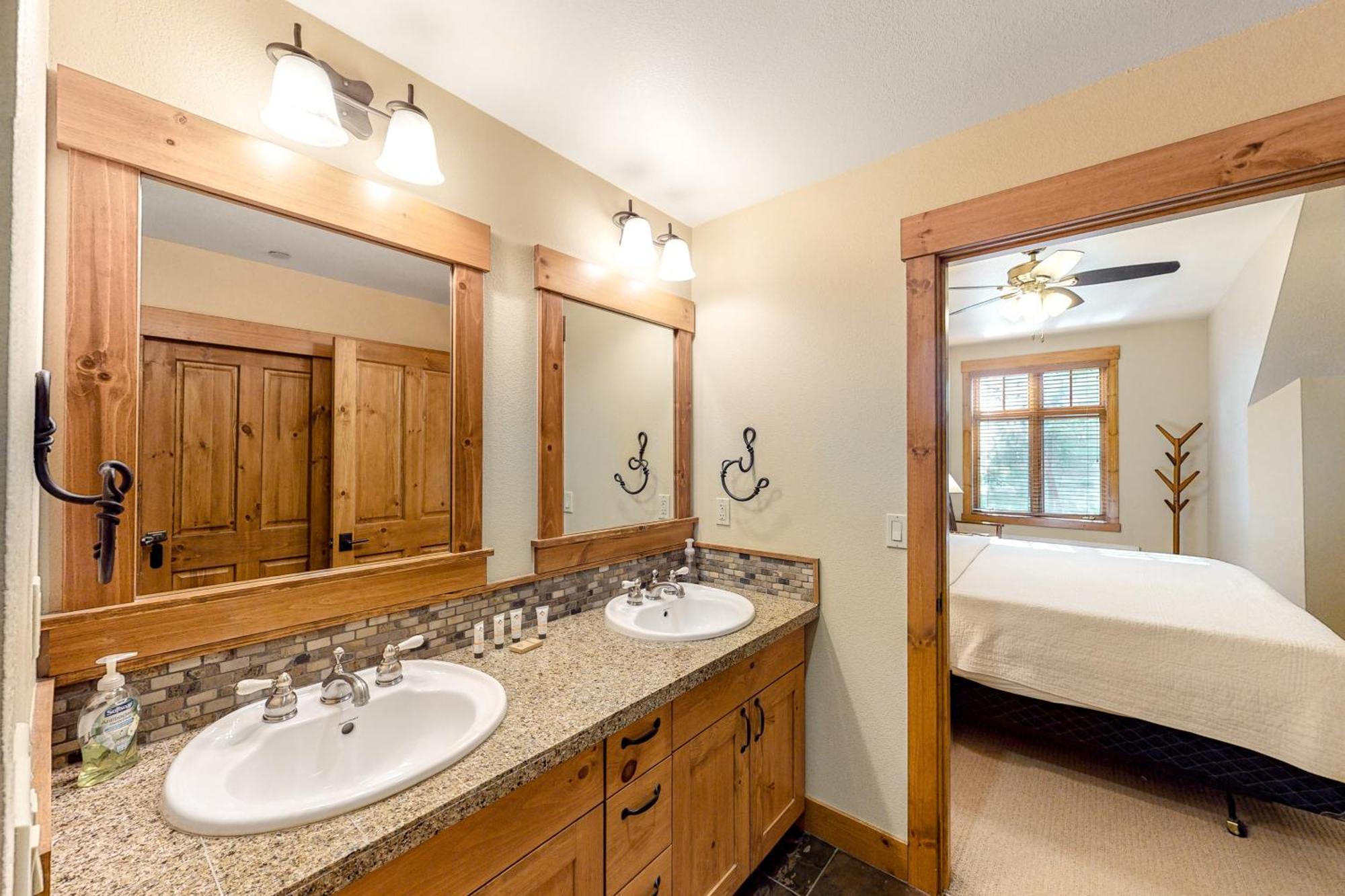 Lodestar Cabins Mammoth Lakes Kültér fotó
